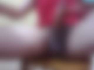 eren0880's Live Sex Cam Show