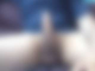 eren0880's Live Sex Cam Show