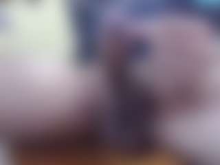 eren0880's Live Sex Cam Show
