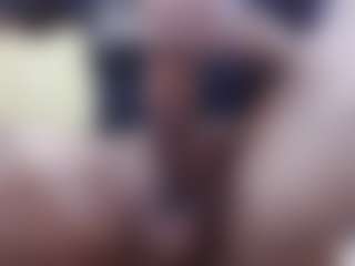 eren0880's Live Sex Cam Show