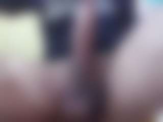 eren0880's Live Sex Cam Show