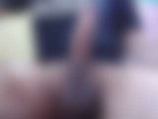 eren0880's Live Sex Cam Show