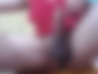 eren0880's Live Sex Cam Show
