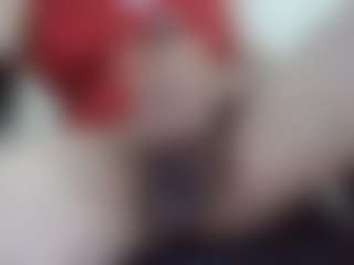 Show in cam erotica live di eren0880