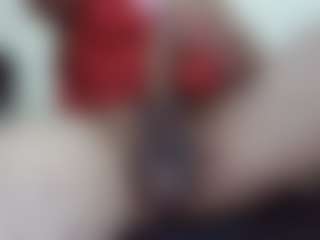 eren0880's Live Sex Cam Show