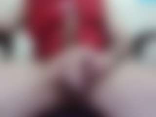Live cam show with eren0880 - Bbc on infinitiblacc.com