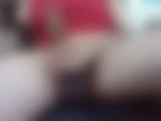Live cam show with eren0880 - Roleplay on Chatstar