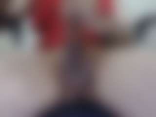 eren0880's Live Sex Cam Show