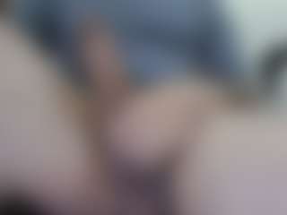 eren0880's Live Sex Cam Show