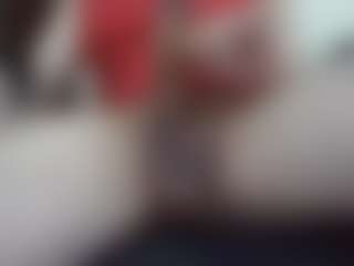 Live cam show with eren0880 - Roleplay on Milfs Live