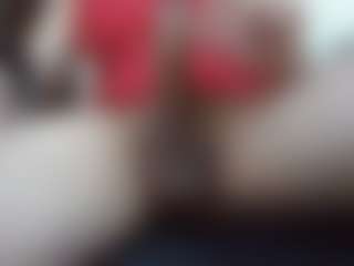 Live cam show with eren0880 - Average on CamClone