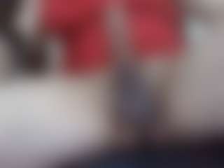 Live cam show with eren0880 - Bbc on Camsoda