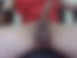 eren0880's Live Sex Cam Show