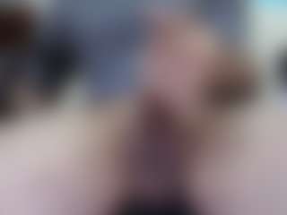Live cam show with eren0880 - Bull on SpankPalCams