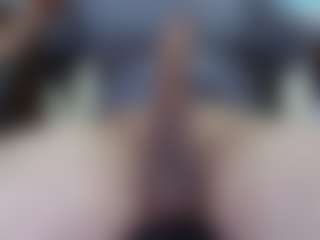 Live cam show with eren0880 - No Smoking on Nude Chat * 1 On 1 Webcam Sex * Live Cam Show