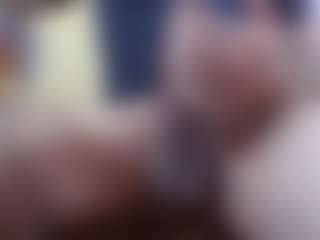 eren0880's Live Sex Cam Show