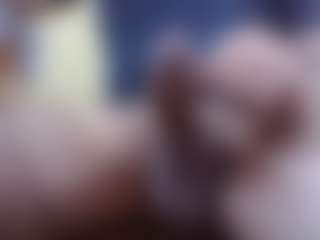 Live cam show with eren0880 - No Smoking on xheatlive.com