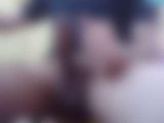 eren0880's Live Sex Cam Show