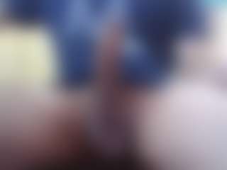 eren0880's Live Sex Cam Show