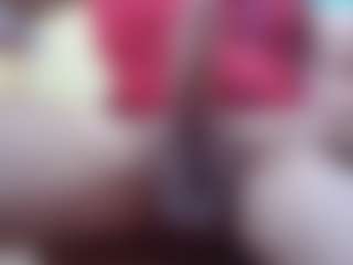 eren0880's Live Sex Cam Show