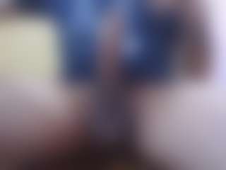 eren0880's Live Sex Cam Show