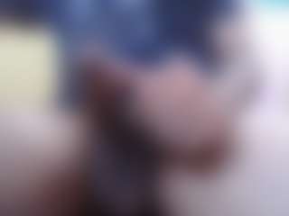 Show de cam en vivo con eren0880 - Asshole en Camsoda