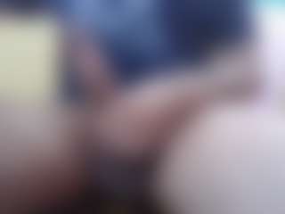 eren0880's Live Sex Cam Show