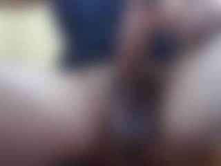 Live cam show with oiled dick - Tease on anonymated.com