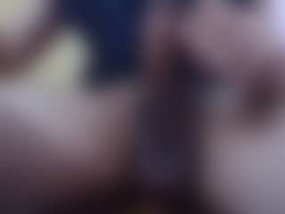 Live cam show with oiled dick - Average on anonymated.com