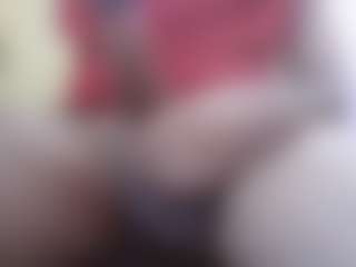 oiled dick's Live Sex Cam Show