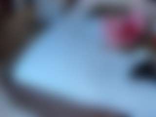 Live cam show with gaialewis - Middle Aged on parknlotfishbdy