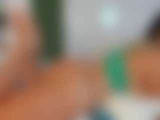 Live cam show with gaialewis - Mature on iamadamtest123.com