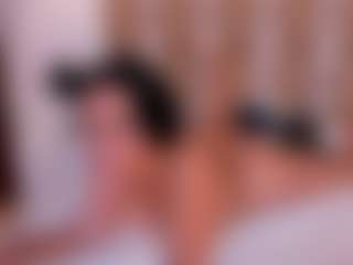 Live cam show with gaialewis - Middle Aged on boobsie.com