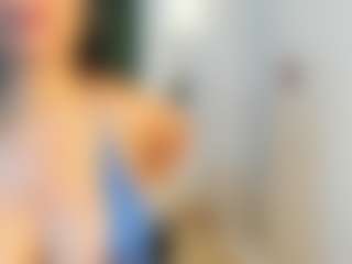 gaialewis's Live Sex Cam Show