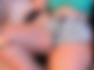 Live cam show with gaialewis - Mature on dasdasdadada.com