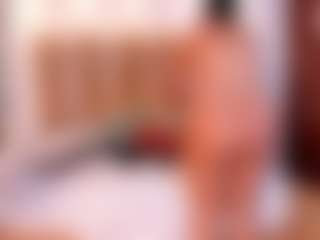 gaialewis's Live Sex Cam Show