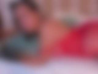 gaialewis's Live Sex Cam Show