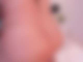 gaialewis's Live Sex Cam Show