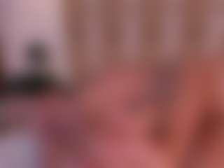 Live cam show with gaialewis - Facial on Nude Chat * 1 On 1 Webcam Sex * Live Cam Show