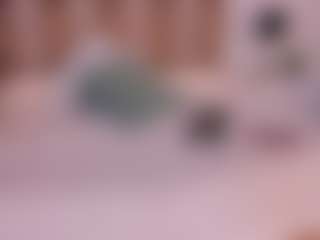 Live cam show with gaialewis - Latina MILF on Streamer API | colombia