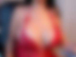 Live cam show with gaialewis - Amateur on Nude Chat * 1 On 1 Webcam Sex * Live Cam Show