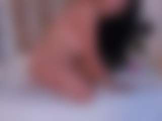 Live cam show with gaialewis - Mature on liverealitysex.com