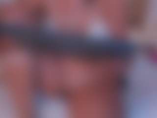 Live cam show with gaialewis - Facial on crypto-cams