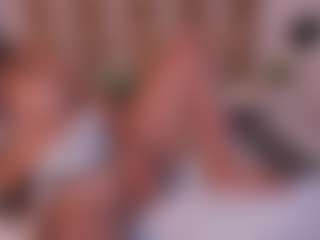 Live cam show with gaialewis - Middle Aged on Camsoda Late Night