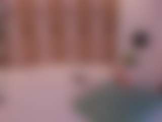 gaialewis MILF webcam performer live streaming