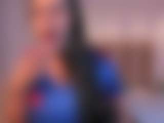 Live cam show with gaialewis - Facial on Camsoda Late Night