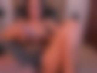 Live cam show with gaialewis - Mature on crypto-cams