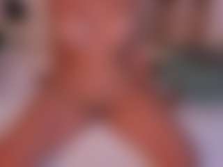 Live cam show with gaialewis - Middle Aged on Milfs Live