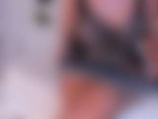 Live cam show with gaialewis - Middle Aged on SpunkLive