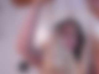 Live cam show with gaialewis - Middle Aged on CamClone